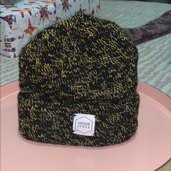 Beanie - Picture 2 of 2